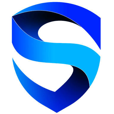 Salman Logo