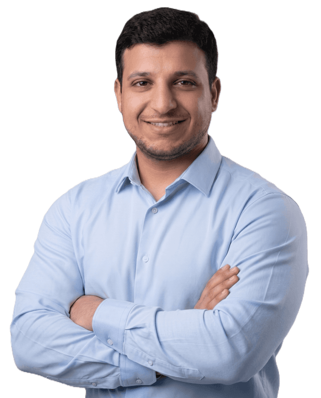 Salman Abualhin