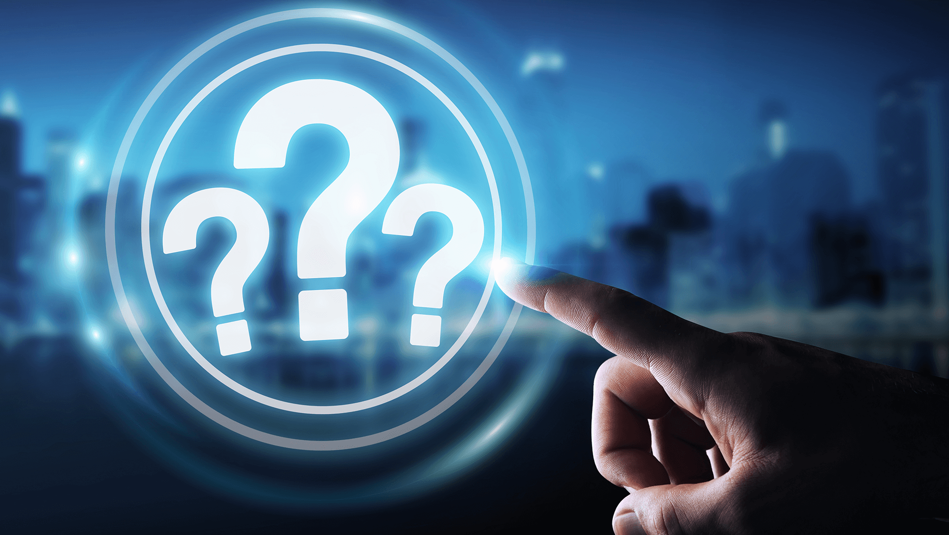 Full Stack JavaScript Developer Best Practices